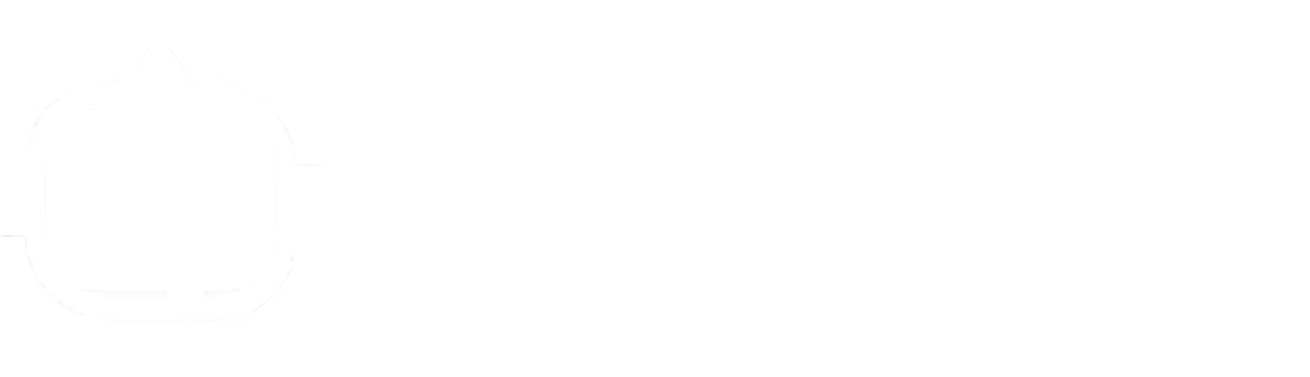 福州呼叫中心外呼系统线路商 - 用AI改变营销
